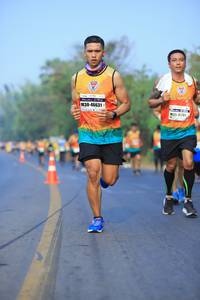 BIB: 46631, 4781
                            <button type="button" onclick="openModal(8386152)" class="btn btn-primary btn-sm float-right btn-popup" data-toggle="modal" data-target=".modal-high-quality">
                        <i class="fas fa-shopping-cart"></i> Add to Cart
                    </button>
                                            <button type="button" onclick="isThisMe(8386152, true)" class="btn btn-success btn-sm float-right btn-popup btn-isme hidden" data-toggle="tooltip" data-placement="bottom" title="นี่คือรูปของคุณใช่ไหม คลิกที่นี่เพื่อเอาเข้าอัลบั้ม">
                        <i class="fas fa-plus"></i> Add to album
                    </button>
                    <button type="button" onclick="isThisMe(8386152, false)" class="btn btn-warning btn-sm float-right btn-popup btn-isnotme hidden">
                        <i class="fas fa-ban"></i> Remove from album
                    </button>